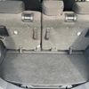 toyota roomy 2021 -TOYOTA--Roomy 5BA-M900A--M900A-0588081---TOYOTA--Roomy 5BA-M900A--M900A-0588081- image 9