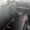 honda odyssey 2014 NIKYO_EC19844 image 14