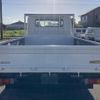 hino dutro 2011 CFJ1619444 image 19