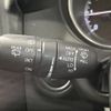 mazda cx-5 2012 CFJ1708638 image 20