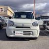 suzuki alto 2023 quick_quick_HA37S_HA37S-160004 image 12