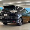 toyota estima 2015 quick_quick_ACR50W_ACR50-0188079 image 18