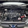 toyota corolla-cross 2021 -TOYOTA--Corolla Cross 6AA-ZVG15--ZVG15-1001227---TOYOTA--Corolla Cross 6AA-ZVG15--ZVG15-1001227- image 18