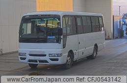 nissan civilian-bus 2009 -NISSAN--Civilian EJW41-040094---NISSAN--Civilian EJW41-040094-