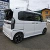 honda n-box 2019 -HONDA--N BOX JF4--2023892---HONDA--N BOX JF4--2023892- image 2