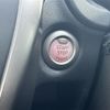 nissan note 2016 -NISSAN--Note DBA-E12--E12-460443---NISSAN--Note DBA-E12--E12-460443- image 5