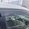 honda n-wgn 2016 -HONDA--N WGN DBA-JH1--JH1-1248169---HONDA--N WGN DBA-JH1--JH1-1248169- image 13