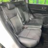 honda vezel 2021 -HONDA--VEZEL 6AA-RV5--RV5-1006078---HONDA--VEZEL 6AA-RV5--RV5-1006078- image 9