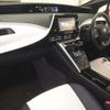 toyota mirai 2016 -TOYOTA 【三重 302ﾃ7423】--MIRAI JPD10-0001767---TOYOTA 【三重 302ﾃ7423】--MIRAI JPD10-0001767- image 5