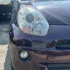 toyota passo 2014 -TOYOTA--Passo DBA-KGC30--KGC30-0180441---TOYOTA--Passo DBA-KGC30--KGC30-0180441- image 39