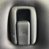 honda n-box 2016 -HONDA--N BOX DBA-JF1--JF1-1845799---HONDA--N BOX DBA-JF1--JF1-1845799- image 12