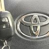 toyota aqua 2017 -TOYOTA--AQUA DAA-NHP10--NHP10-6626496---TOYOTA--AQUA DAA-NHP10--NHP10-6626496- image 7