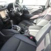 nissan x-trail 2019 -NISSAN--X-Trail DAA-HNT32--HNT32-179949---NISSAN--X-Trail DAA-HNT32--HNT32-179949- image 5