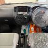 toyota townace-truck 2012 CFJ1751932 image 29