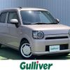 daihatsu mira-tocot 2020 -DAIHATSU--Mira Tocot DBA-LA550S--LA550S-0035478---DAIHATSU--Mira Tocot DBA-LA550S--LA550S-0035478- image 1