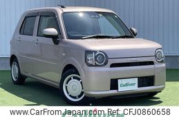 daihatsu mira-tocot 2020 -DAIHATSU--Mira Tocot DBA-LA550S--LA550S-0035478---DAIHATSU--Mira Tocot DBA-LA550S--LA550S-0035478-