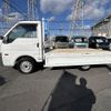 nissan vanette-truck 2014 GOO_NET_EXCHANGE_0700718A30241025W005 image 26