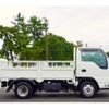 isuzu elf-truck 2018 CFJ1850488 image 10