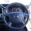 mazda tribute 2002 956647-4479 image 22