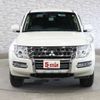 mitsubishi pajero 2015 -MITSUBISHI--Pajero LDA-V98W--V98W-0801370---MITSUBISHI--Pajero LDA-V98W--V98W-0801370- image 10