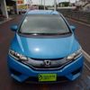 honda fit 2014 -HONDA--Fit DAA-GP5--GP5-3116310---HONDA--Fit DAA-GP5--GP5-3116310- image 9