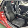 honda s660 2016 CFJ1514202 image 7