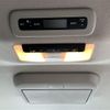 nissan serena 2019 -NISSAN--Serena DAA-HFC27--HFC27-040899---NISSAN--Serena DAA-HFC27--HFC27-040899- image 6