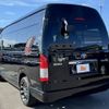 toyota hiace-wagon 2016 -TOYOTA--Hiace Wagon CBA-TRH224W--TRH224-0015069---TOYOTA--Hiace Wagon CBA-TRH224W--TRH224-0015069- image 13