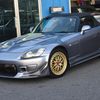 honda s2000 1999 278093701de1678a066c5030445cbbd1 image 3