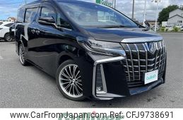 toyota alphard 2019 -TOYOTA--Alphard DBA-AGH35W--AGH35-0036359---TOYOTA--Alphard DBA-AGH35W--AGH35-0036359-