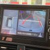 nissan roox 2020 -NISSAN--Roox 5AA-B44A--B44A-0012189---NISSAN--Roox 5AA-B44A--B44A-0012189- image 6