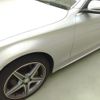 mercedes-benz c-class 2016 CFJ1594918 image 25