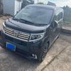 daihatsu move 2016 CFJ1518743 image 3