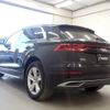 audi q8 2021 CFJ1652785 image 2