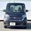 nissan dayz-roox 2019 CFJ1663411 image 14
