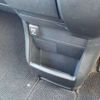 honda stepwagon 2015 CFJ1514520 image 27