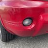 nissan x-trail 2007 CFJ1794320 image 14