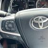 toyota harrier 2017 -TOYOTA--Harrier DBA-ZSU60W--ZSU60-0129683---TOYOTA--Harrier DBA-ZSU60W--ZSU60-0129683- image 21