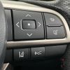 lexus rx 2019 -LEXUS--Lexus RX DAA-GYL20W--GYL20-0008964---LEXUS--Lexus RX DAA-GYL20W--GYL20-0008964- image 5