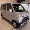 daihatsu hijet-cargo 2019 CFJ1607487 image 9