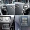 toyota land-cruiser-prado 2022 -TOYOTA--Land Cruiser Prado 3BA-TRJ150W--TRJ150-0150263---TOYOTA--Land Cruiser Prado 3BA-TRJ150W--TRJ150-0150263- image 11