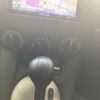 mazda demio 2008 -MAZDA--Demio DBA-DE3FS--DE3FS-170041---MAZDA--Demio DBA-DE3FS--DE3FS-170041- image 18