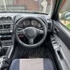 nissan skyline 2000 CFJ1712308 image 4