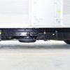 isuzu forward 2017 CFJ1597626 image 14