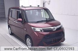 daihatsu thor 2018 -DAIHATSU--Thor M900S-0041251---DAIHATSU--Thor M900S-0041251-