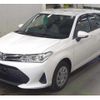 toyota corolla-fielder 2021 quick_quick_3BA-NZE164G_7083562 image 5