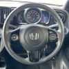honda n-one 2018 CFJ1609129 image 12