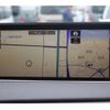 lexus rx 2015 CFJ1775240 image 13