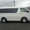 toyota hiace-wagon 2024 -TOYOTA--Hiace Wagon 3BA-TRH214W--TRH214-0079***---TOYOTA--Hiace Wagon 3BA-TRH214W--TRH214-0079***- image 28