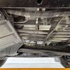 subaru sambar-truck 2001 CMATCH_U00049238706 image 33